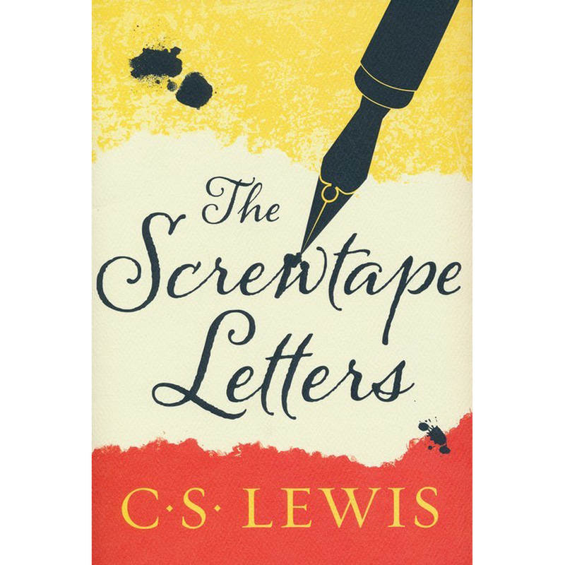 The Great War Between Flesh and Spirit