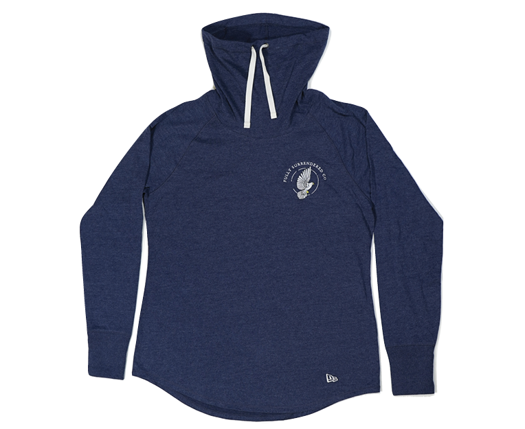 Products Fully Surrendered Co products-fully-surrendered-co